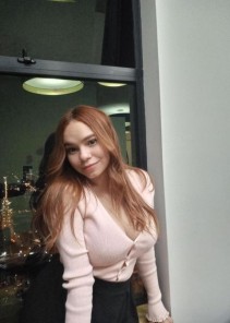 Фото проститутки Александра №3 в городе Ува