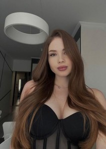 Фото проститутки Даша №3 в городе Ува