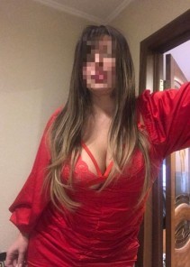 Фото проститутки Катерина №2 в городе Ува