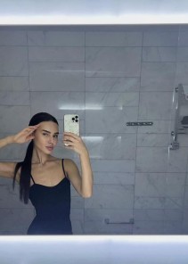 Фото проститутки КАТЯ №2 в городе Ува