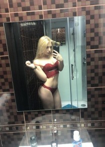 Фото проститутки СВЕТА №4 в городе Ува