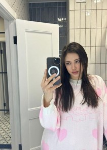 Фото проститутки СВЕТА №5 в городе Ува