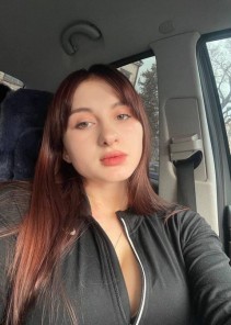 Фото проститутки Аня №19 в городе Ува