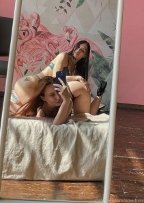 Фото проститутки Вместе №4 в городе Ува