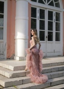 Фото проститутки Луиза №3 в городе Ува