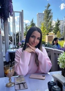 Фото проститутки Василиса №2 в городе Ува