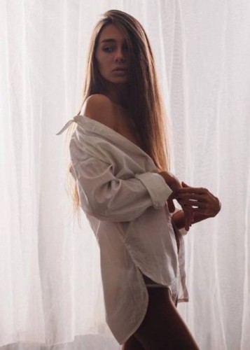Лиза, Г. Ува
