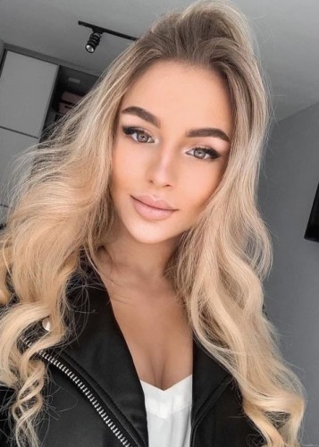 Алина, Г. Ува