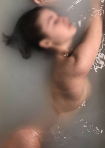 Арина, Г. Ува