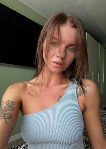 Лилия, Г. Ува